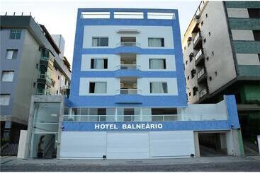 Hotel Balneario Cabo Frio