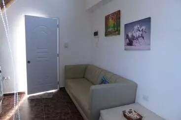 ホテル Cortlang Vacation Rentals   Located In El Pueblito Near Playa Dorada Pop