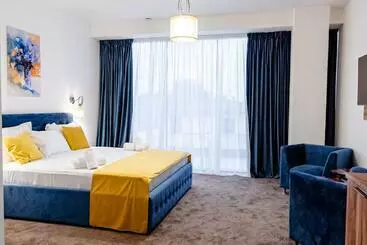 Hotel Raay