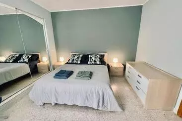 B&b La Finestra Sulle Mainarde   Isernia