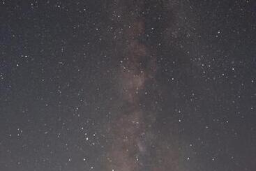 Hotel E Horizon Resort Condominium Sesoko Vacation Stay 92900v