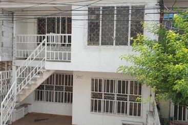 Pansiyon Mom S House Floralia