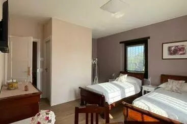 B&b Cascina Cortassa