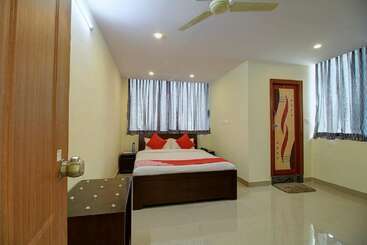 Bed and Breakfast Felicity Inn