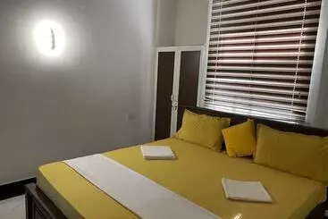 The Kingslayer Resort