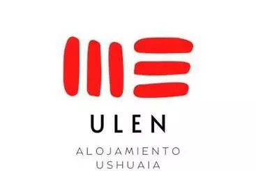 ベッドアンドブレックファースト Ulen