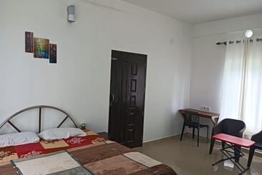 Resort Sharon Valley