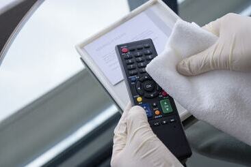 Hotel Hyatt Place Bharuch