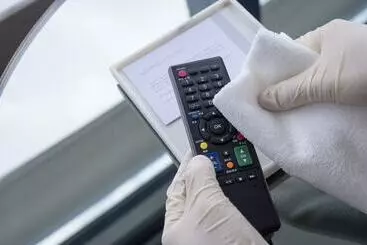 Hotel Hyatt Place Bharuch