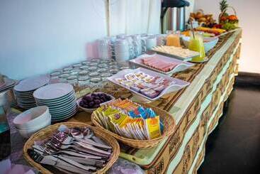 فندق Tika Ayna Cerca A La Plaza De Armas Cusco