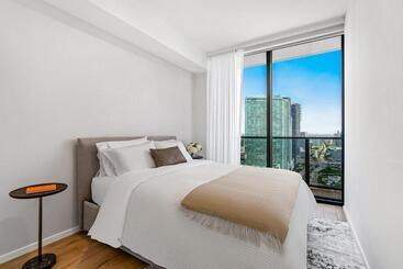 The Elser Hotel Miami, An All Suite