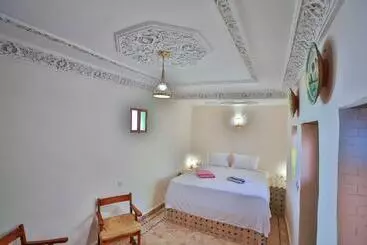 پانسیون Riad Fes Unique