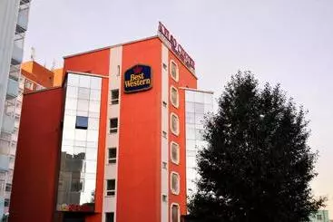 Hotel Gobi S Kelso