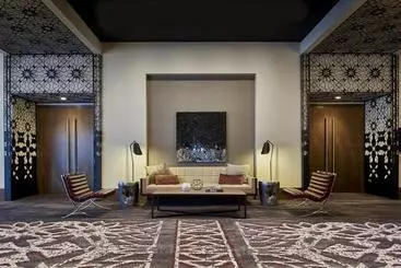 فندق Loews Chicago