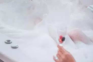 Hotel Viento Alacati