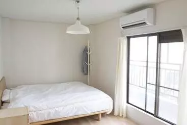 Majatalo Syoga A House, Next To Natural Park