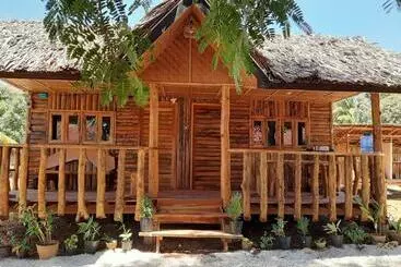 پانسیون Travis Post Homestay