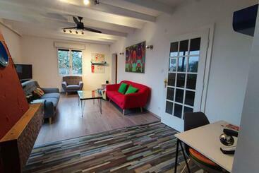 膳宿费 Chemin Des Vignerons