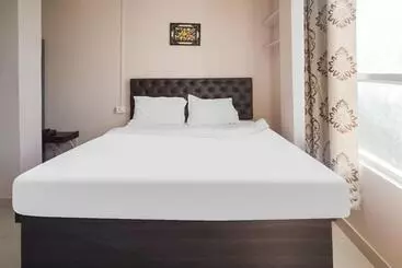 Collection O Hotel Tashi Tenka
