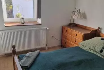 Apartahotel Pelini 2