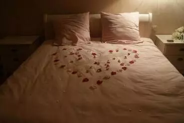 B&b El Tyu