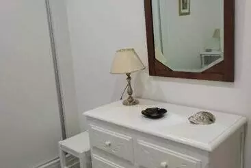 Casa Freixedelo