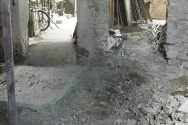 Majatalo L Itinérante