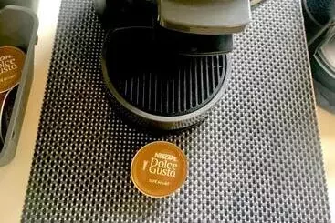 Aamiaismajoitus (B&B) Maison Blanche