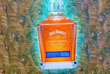 Hotel Ruwanara Royal Majestry