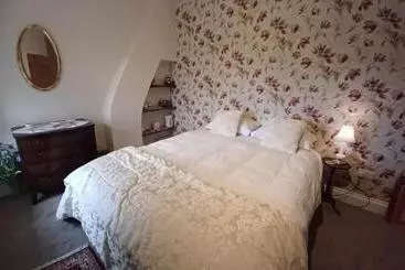 Picket Post House Bed & Breakfast