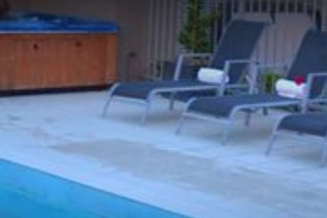 Clear Ridge Apartments