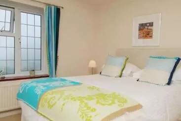 Residhotel Toulouse Centre