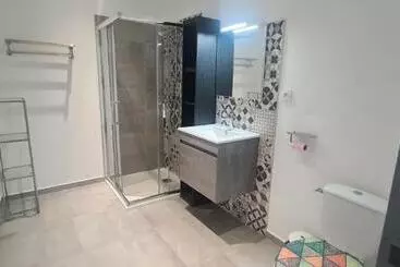 ベッドアンドブレックファースト Gites O Fil De L Eau