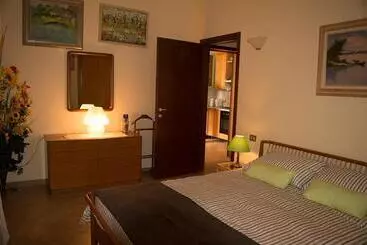 B&b Cambusa