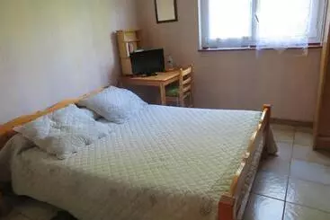 Bed and Breakfast Chambre D Hotes Les Menhirs