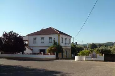 A Tejada