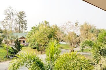 Hotel Kong Krid Resort