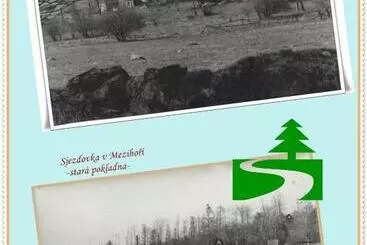 Pensió Penzion Blatno