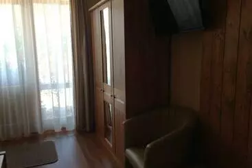 Majatalo Prémium Vendégház