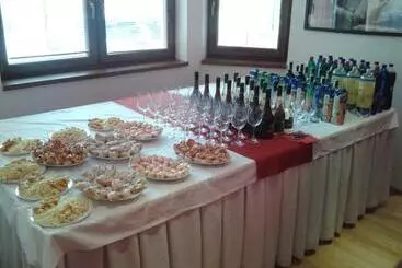 Majatalo Relax Penzion U Adama