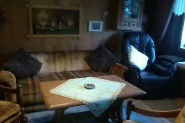 Pension Familie Schwarz Gbr