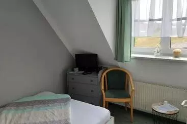 Pension Sonnenblick