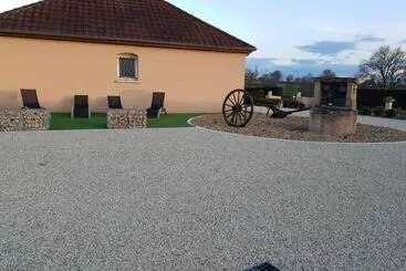 Aamiaismajoitus (B&B) Flo