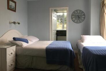 Kinsale B&b