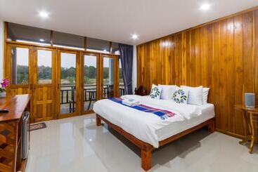 Nan View Farmer Resort