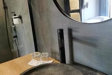 Majatalo Koliba Na Vršku