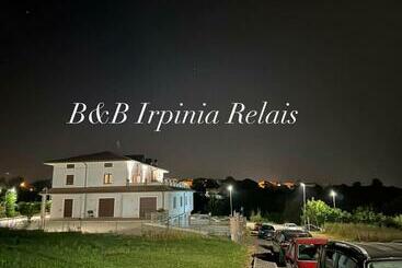 B&b Irpinia Relais
