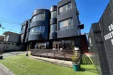 Hotel &house  Vacation Stay 93911v