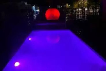 Otel L Gästis Tierp