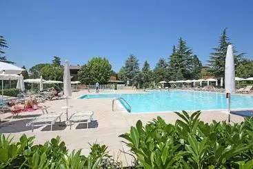 Apartaments turístics Appartamenti Punta Grò